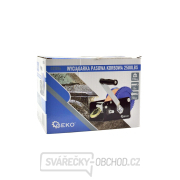 Ruční naviják 1133kg 10m Geko G01086 Ruční naviják 1133kg 10m Geko G01086 náhled