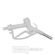 Elektrické čerpadlo CPN 230V Geko G03101 Elektrické čerpadlo CPN 230V Geko G03101 náhled