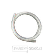 Elektrické čerpadlo adblue CPN 230V  Náhled