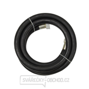 Elektrické čerpadlo adblue CPN 230V  Náhled