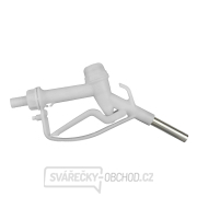 Elektrické čerpadlo adblue CPN 230V  náhled