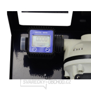 Elektrické čerpadlo adblue CPN 230V  náhled