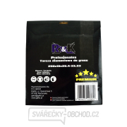 Diamantový kotouč 250x10x25,4-22,23mm pro řezání a broušení kamene a keramiky Geko RK0103 Diamantový kotouč 250x10x25,4-22,23mm pro řezání a broušení kamene a keramiky Geko RK0103 náhled