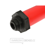 Ruční sudové čerpadlo Geko G03106 Ruční sudové čerpadlo Geko G03106 náhled