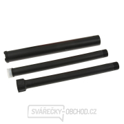 Ruční sudové čerpadlo Geko G03106 Ruční sudové čerpadlo Geko G03106 náhled