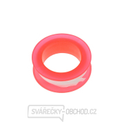 Ruční sudové čerpadlo Geko G03106 Ruční sudové čerpadlo Geko G03106 náhled