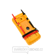 Multimetr PREMIUM 5808 (20) náhled