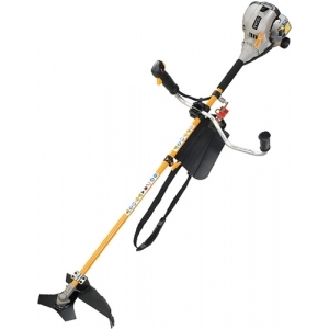 Křovinořez s benzinovým motorem  RBC 30 SBSA gallery main image