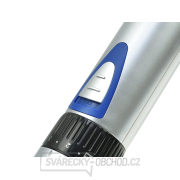 Akumulátorový střihač psů  náhled