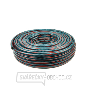 Zahradní hadice 4vrstvá 1/2 Zahradní hadice 4vrstvá 1/2