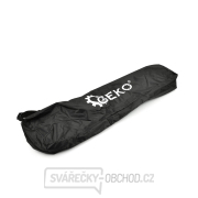 Kolečko pro měření vzdálenosti 0,1-10 000M Geko G15150 Kolečko pro měření vzdálenosti 0,1-10 000M Geko G15150 náhled