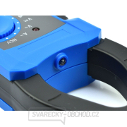 Klešťový multimetr měřič zkoušečka napětí Geko G30822  náhled