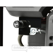 Generátor proudu 7HP 3,5KW  Tvardy T05012 náhled