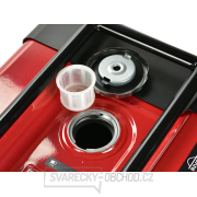 Generátor proudu 7HP 3,5KW  Tvardy T05012 náhled