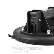 Přísavka na sklo a obklady 200 mm, 100 kg, Geko T01253 Přísavka na sklo a obklady 200 mm, 100 kg, Geko T01253 náhled