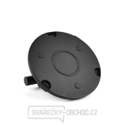 Přísavka na sklo a obklady 200 mm, 100 kg, Geko T01253 Přísavka na sklo a obklady 200 mm, 100 kg, Geko T01253 náhled