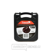 Přísavka na sklo a obklady 200 mm, 100 kg, Geko T01253 Přísavka na sklo a obklady 200 mm, 100 kg, Geko T01253 náhled