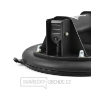 Přísavka na sklo a obklady 200 mm, 100 kg, Geko T01253 náhled