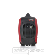Invertorová elektrocentrála 2000W, 230V Tvardy T05015 náhled