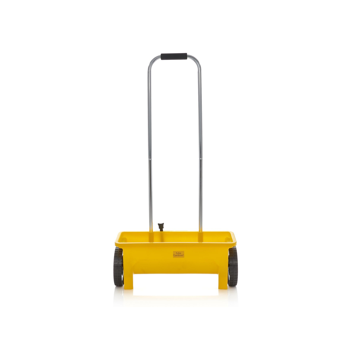 Ruční secí sázeč 12L Geko G72068 G72068