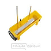 Ruční secí sázeč 12L Geko G72068 náhled