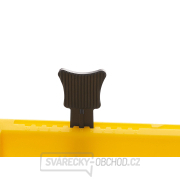 Ruční secí sázeč 12L Geko G72068 náhled