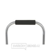 Ruční secí sázeč 12L Geko G72068 náhled