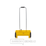 Ruční secí sázeč 12L Geko G72068 Ruční secí sázeč 12L Geko G72068 gallery main image