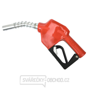 Stopovací pistole pro mini dávkovač (10/20) Náhled