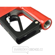 Stopovací pistole pro mini dávkovač (10/20) Náhled