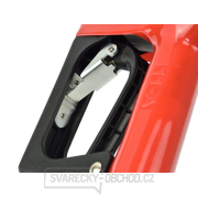 Stopovací pistole pro mini dávkovač (10/20) Náhled