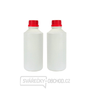 Pískovací pistole s regenerací 2000g (10) Náhled