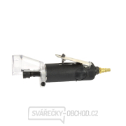 Pneumatická přímá bruska s příslušenstvím Geko G03142  Pneumatická přímá bruska s příslušenstvím Geko G03142 náhled