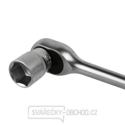 Sada nástrčných klíčů 1/2