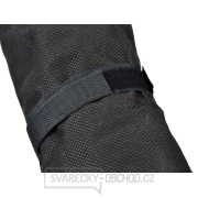 Klíče očko-ploché 12ks 6-32mm Geko G11144  náhled