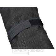 Leštěné očkoploché klíče 6-32 mm 12 ks. (8) náhled