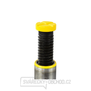 Hydraulický sloupový zvedák 12T (4) náhled