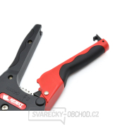 Nůžky na plastové trubky 3-64mm TVARDY T00051 náhled