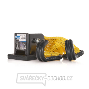 Držák na farmářský zvedák Geko G02389  Držák na farmářský zvedák Geko G02389  gallery main image