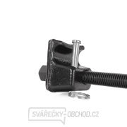 Stahovák pružin s pojistkou McPherson Geko G30315  Stahovák pružin s pojistkou McPherson Geko G30315  náhled