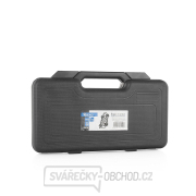 Stahovák pružin s pojistkou McPherson Geko G30315  Stahovák pružin s pojistkou McPherson Geko G30315  náhled