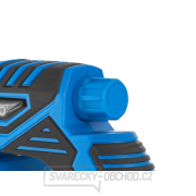 Plynový hořák 1300W Geko G20078 náhled