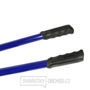 Pákové kleště štípací 36“ (900mm), Geko G01363 Pákové kleště štípací 36“ (900mm), Geko G01363 náhled