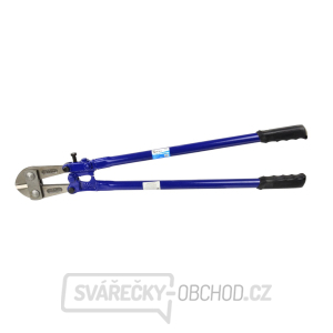 Pákové kleště štípací 36“ (900mm), Geko G01363 Pákové kleště štípací 36“ (900mm), Geko G01363 gallery main image