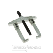 2ramenný stahovák ložisek 200 mm (5) Náhled