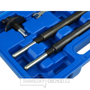 Aretační sada Ford Lancia 1.2 16V Geko G02833  Aretační sada Ford Lancia 1.2 16V Geko G02833  náhled