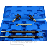 Zámek rozvodů FIAT LANCIA 1.2 16V (10) Náhled