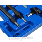 Zámek rozvodů FIAT LANCIA 1.2 16V (10) Náhled