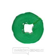 Zahradní hadice PVC 2