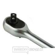 Nástrčné hlavice 1/2